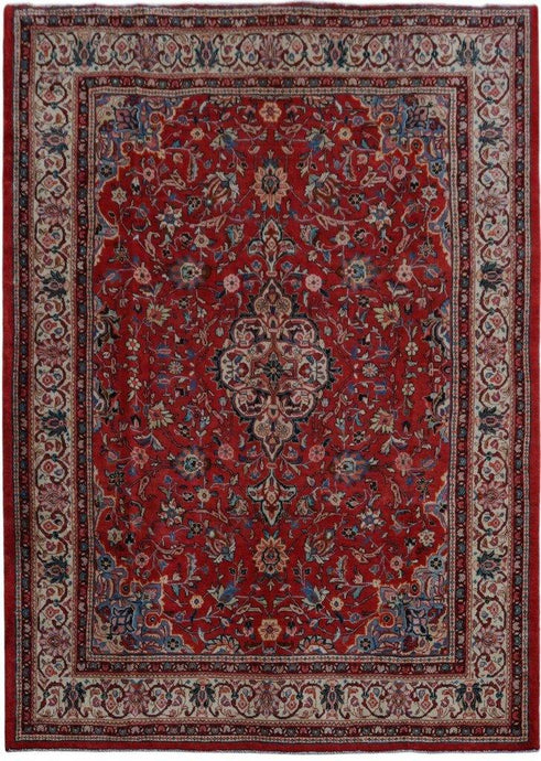 Antique-Persian-Sarouk-Mahal-Rug.jpg