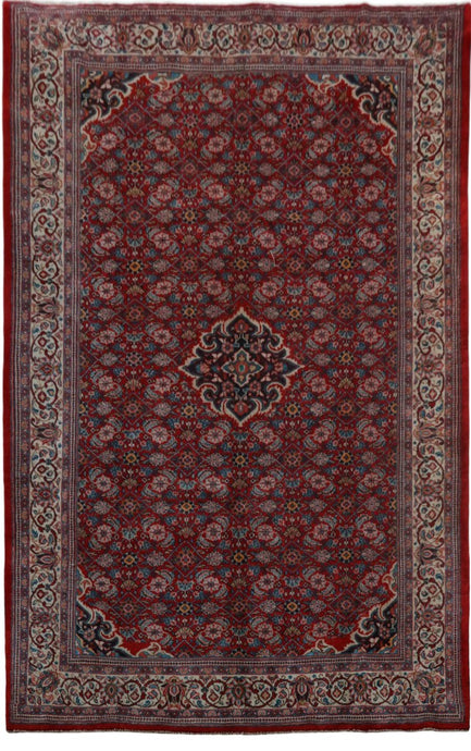 Handmade-Persian-Mahal-Rug.jpg