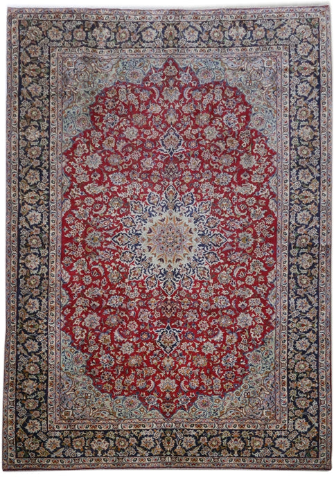 Authentic-Persian-Isfahan-Rug.jpg