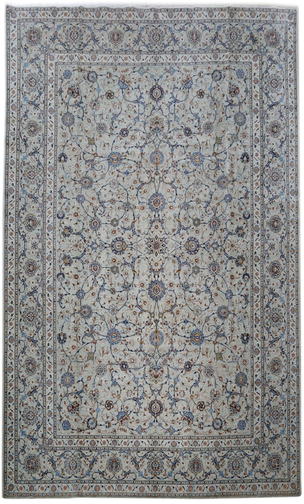 Authentic-Persian-Kashan-Rug.jpg 