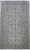 Load image into Gallery viewer, Authentic-Persian-Kashan-Rug.jpg 