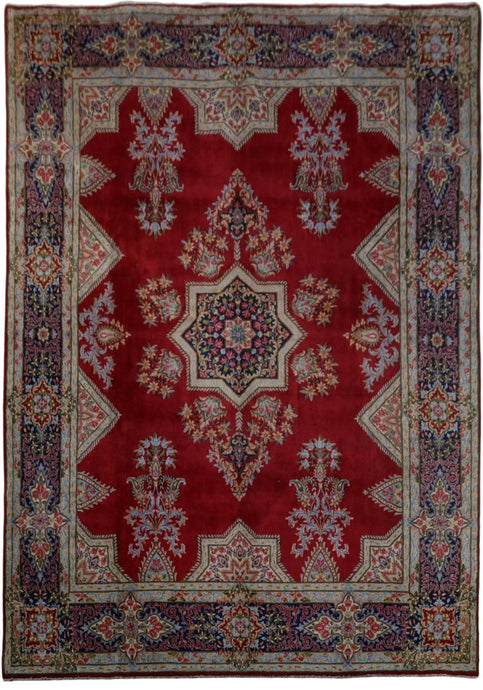 Authentic-Persian-Kerman-Rug.jpg