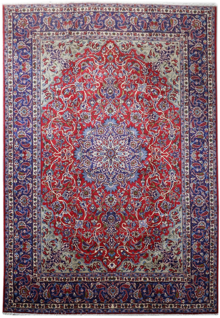 Authentic-Persian-Isfahan-Rug.jpg
