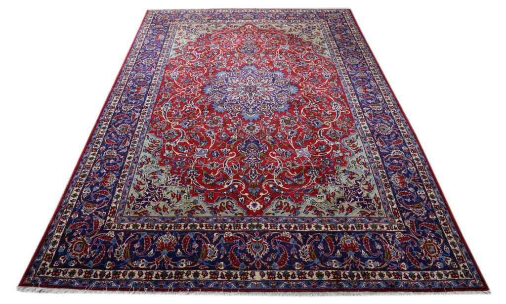 Authentic-Persian-Isfahan-Rug.jpg