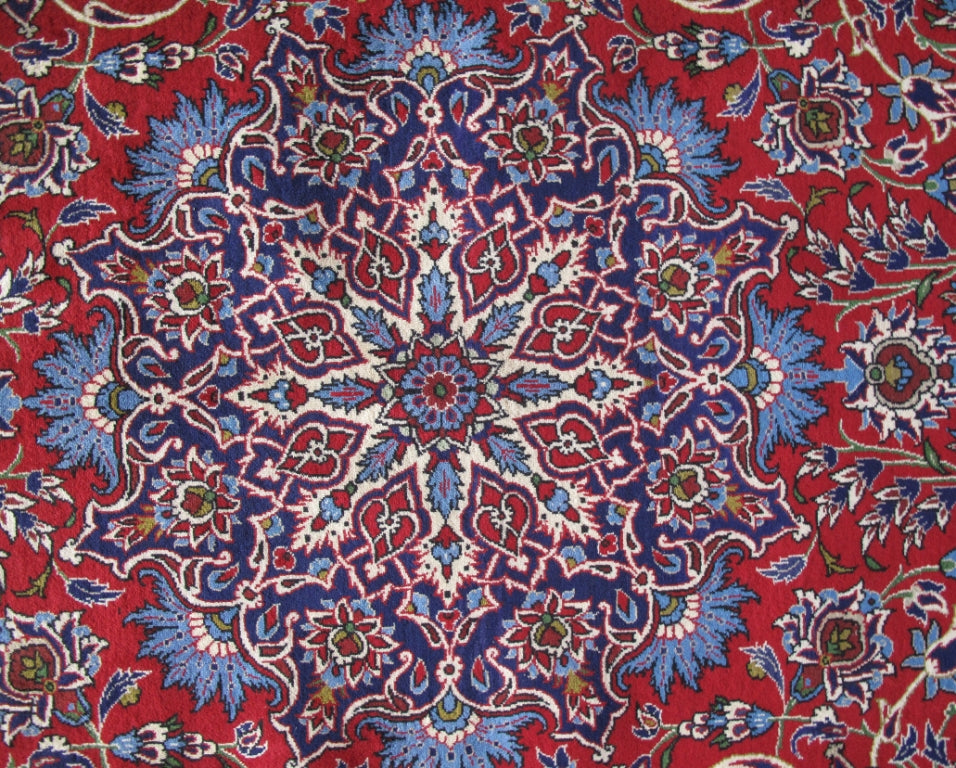 Authentic-Persian-Isfahan-Rug.jpg