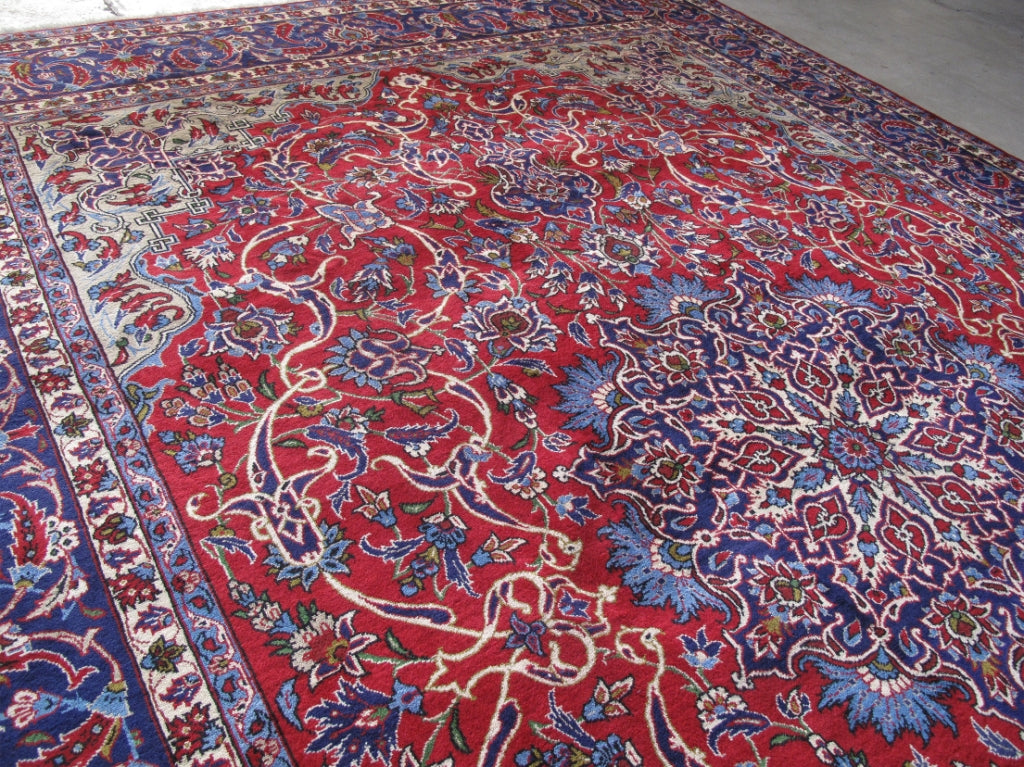 Authentic-Persian-Isfahan-Rug.jpg