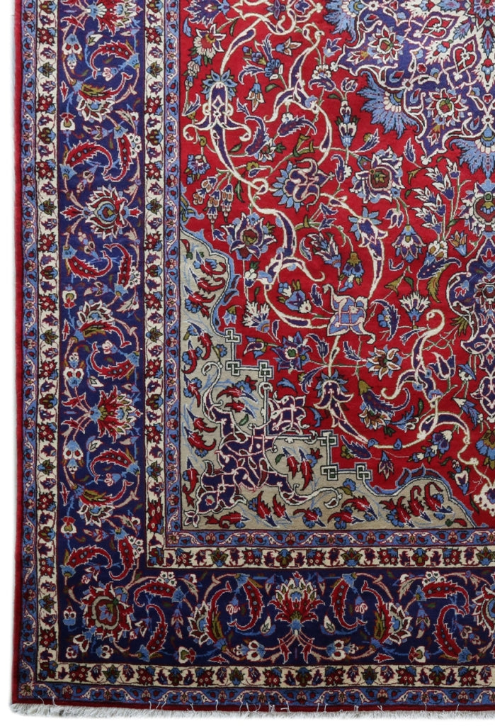 Authentic-Persian-Isfahan-Rug.jpg