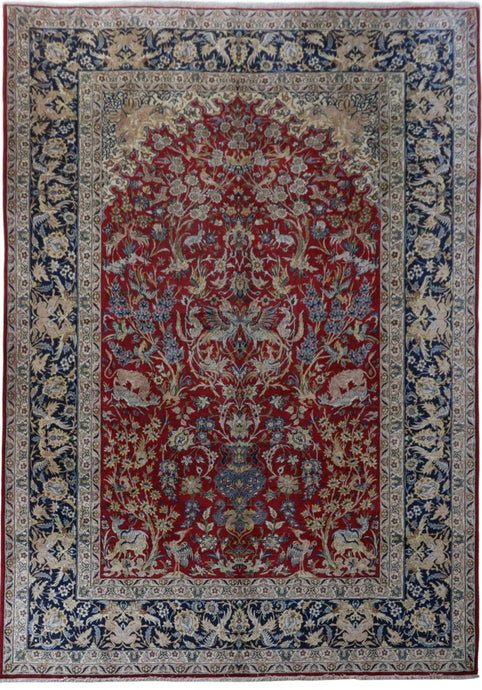 Authentic-Persian-Isfahan-Rug.jpg 