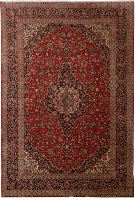 Luxurious-Persian-Signed-Kashan-Rug.jpg 