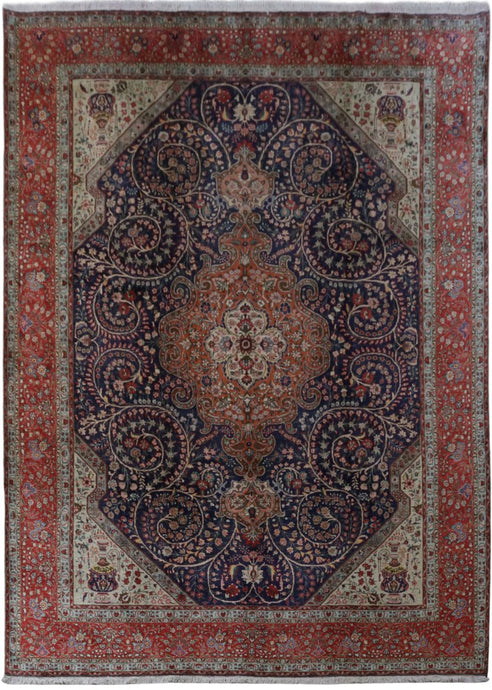 Luxurious-Persian-Tabriz-Rug.jpg