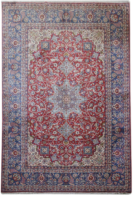 Luxurious-Persian-Isfahan-Rug.jpg 