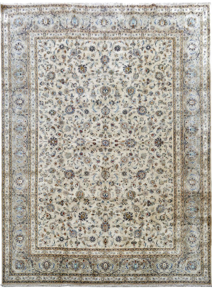 Handcrafted-Persian-Signed-Kashan-Rug.jpg