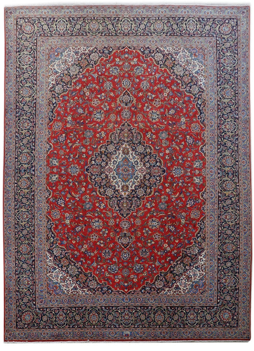 Luxurious-Persian-Signed-Kashan-Rug.jpg