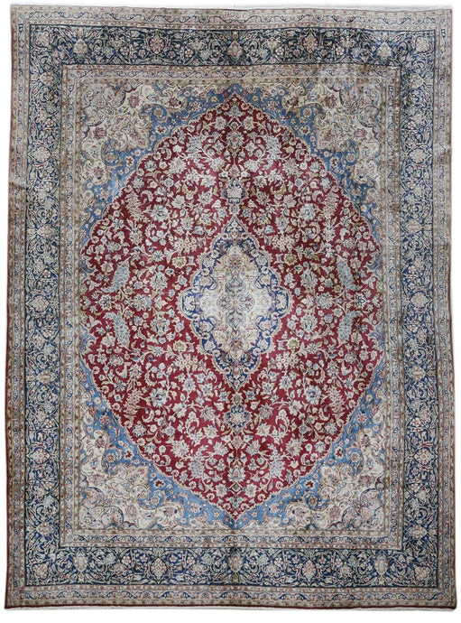 Authentic-Persian-Signed-Kerman-Rug.jpg