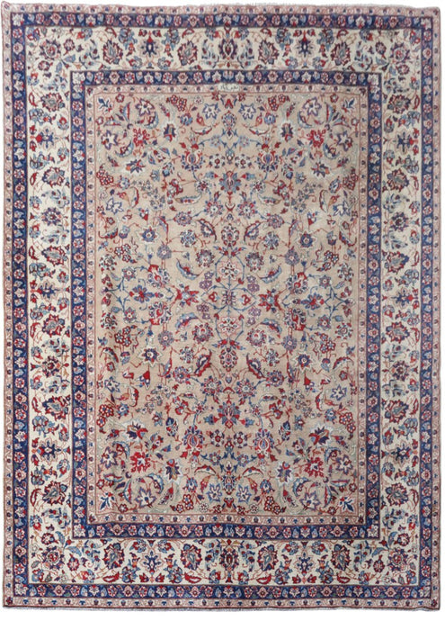 Persian-Signed-Yazd-Rug.jpg