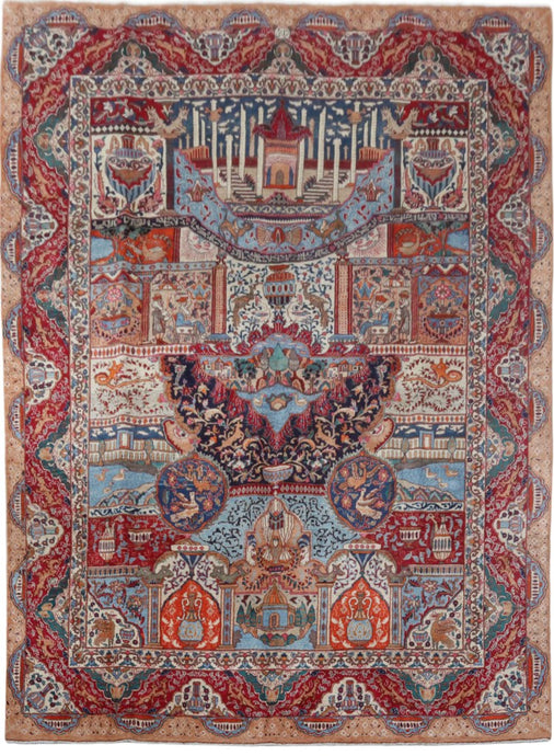 Unique-Design-Kashmar-Rug.jpg 