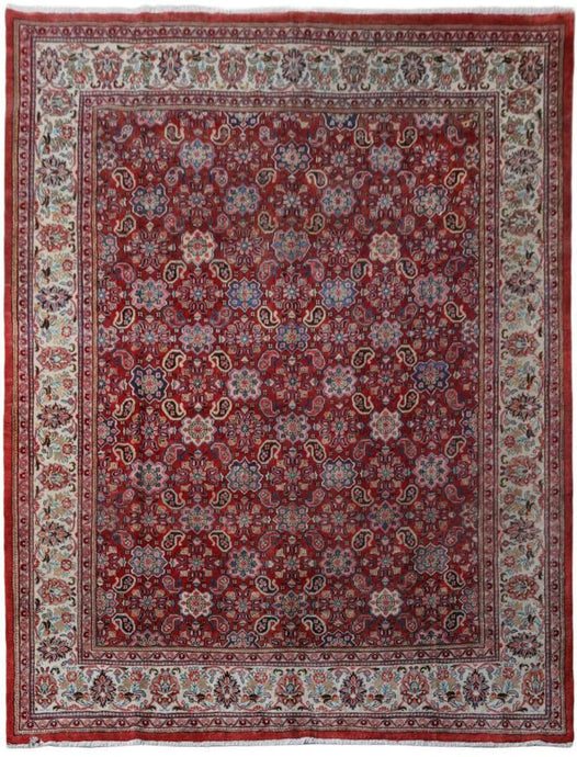 Luxurious-Persian-Mahal-Sarouk-Rug.jpg