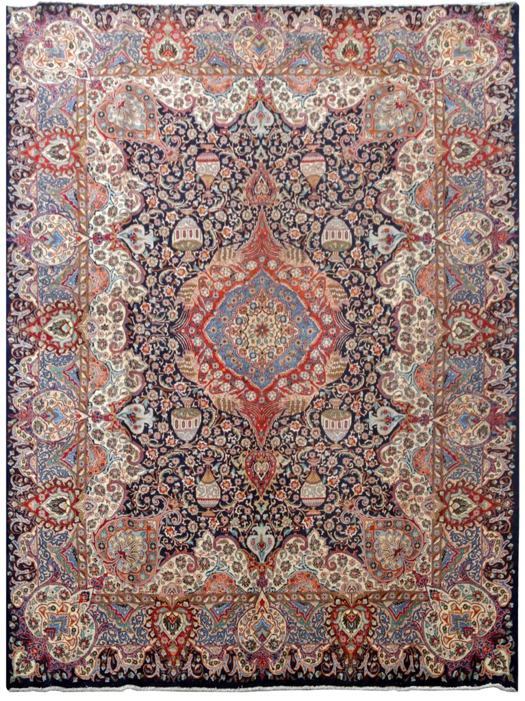 Persian-Kashmar-Rug.jpg