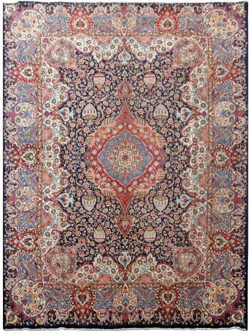 Persian-Kashmar-Rug.jpg