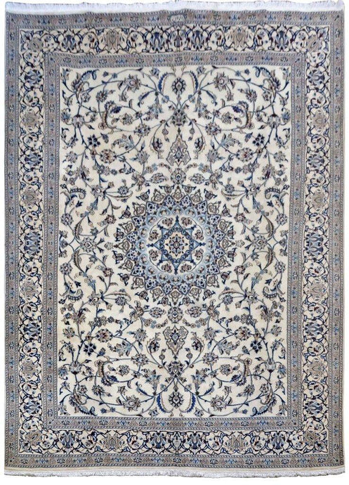 Beauty-Persian-Rug.jpg