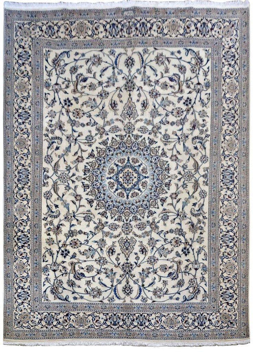 Beauty-Persian-Rug.jpg