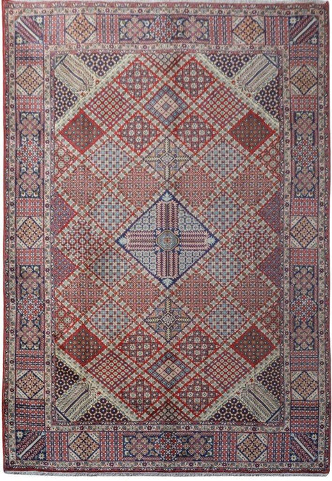 Authentic-Persian-Isfahan-Rug.jpg