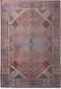 Load image into Gallery viewer, Authentic-Persian-Isfahan-Rug.jpg