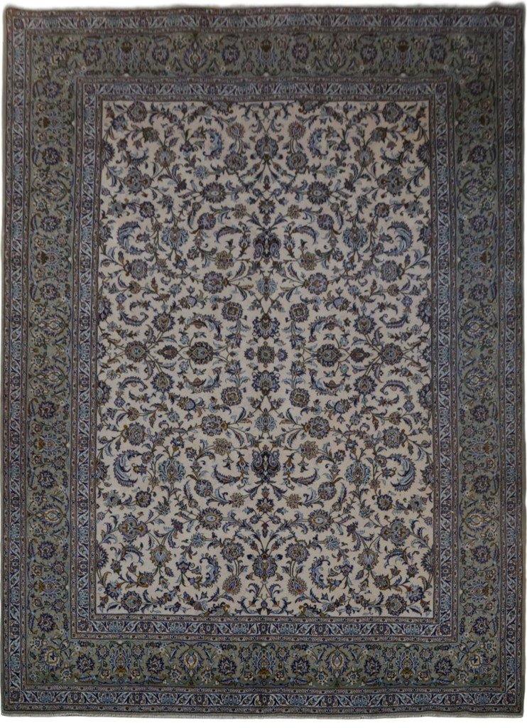 Signed-Persian-Kashan-Rug.jpg