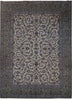 Load image into Gallery viewer, Signed-Persian-Kashan-Rug.jpg