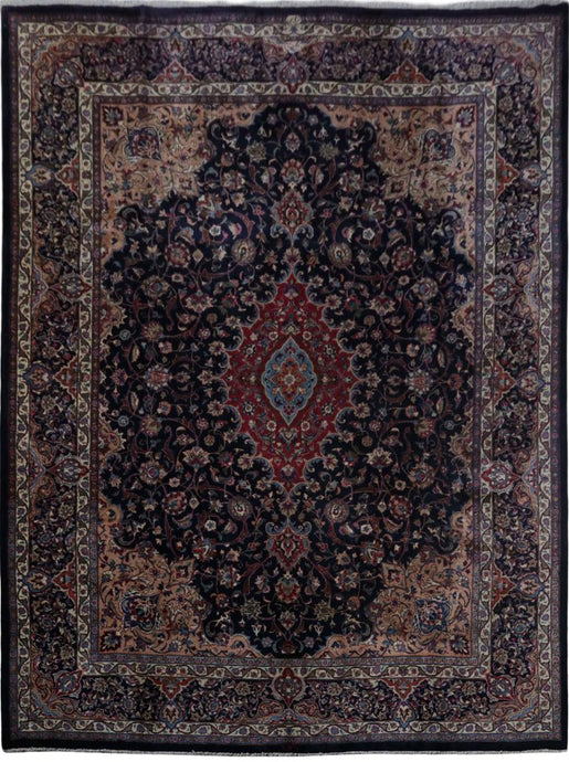 Persian-Signed-Kashmar-Rug.jpg