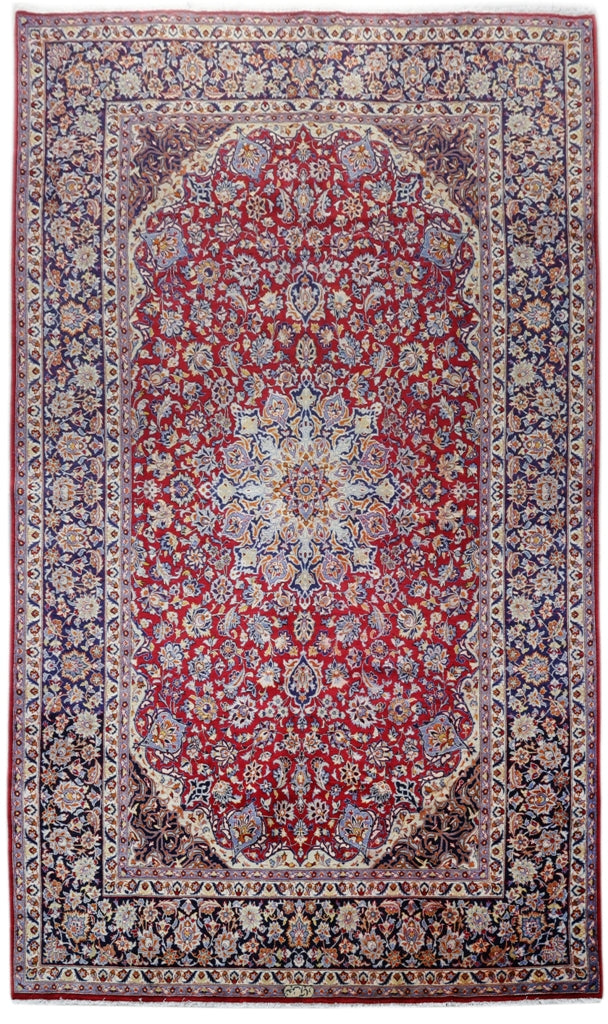 Luxurious-Persian-Signed-Isfahan-Rug.jpg 