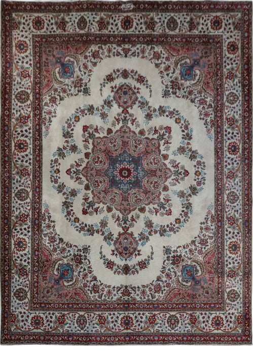 Handknotted-Persian-Signed-Tabriz-Rug.jpg