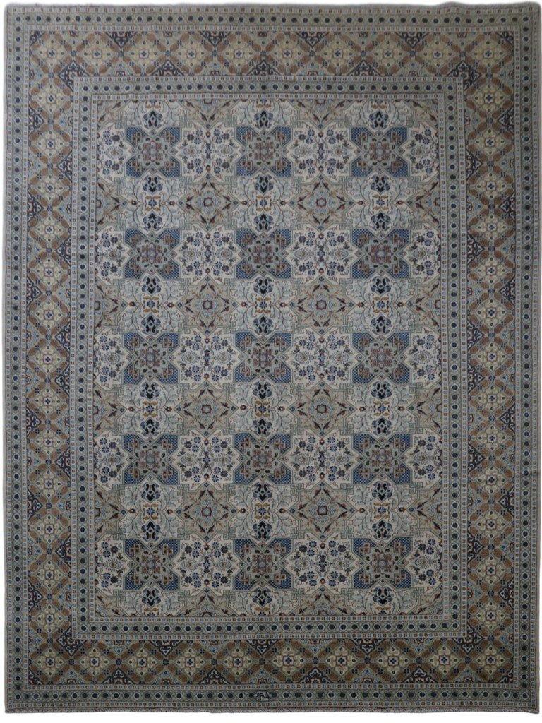 Persian-Signed-Kashan-Rug.jpg