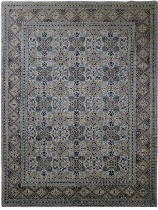 Persian-Signed-Kashan-Rug.jpg