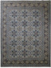 Load image into Gallery viewer, Persian-Signed-Kashan-Rug.jpg