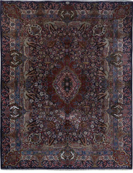 Persian-Signed-Kashmar-Rug.jpg