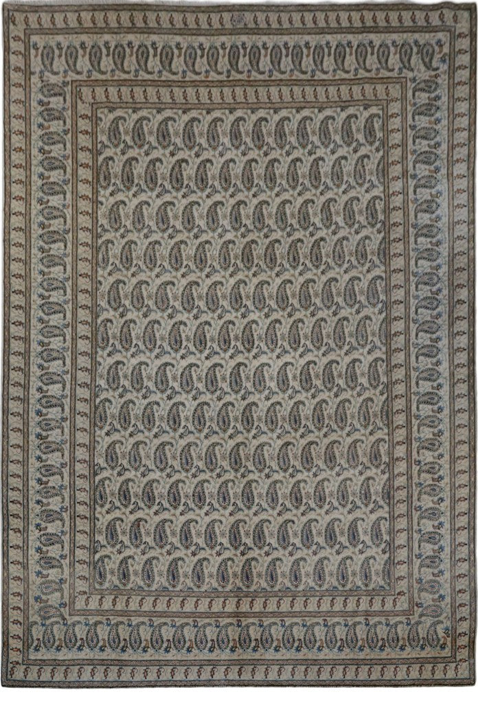 Authenti-Persian-Kashan-Rug.jpg