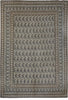 Load image into Gallery viewer, Authenti-Persian-Kashan-Rug.jpg