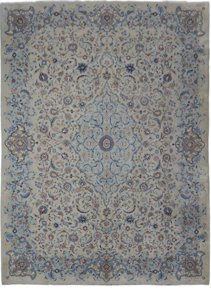 Persian-Signed-Kashan-Rug.jpg