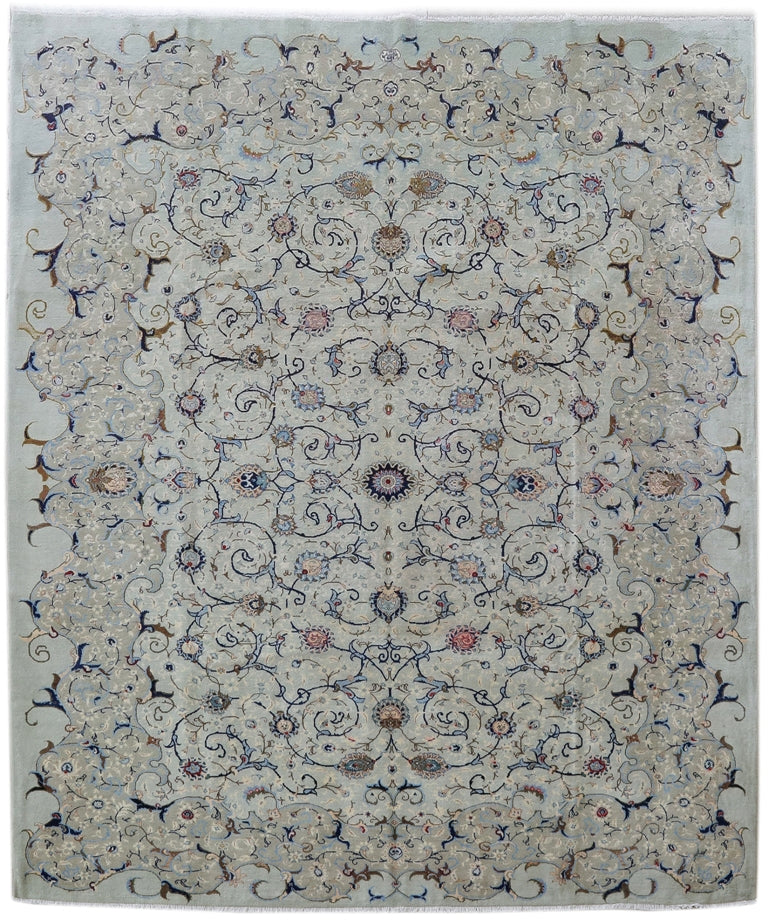 Luxurious-Persian-Signed-Kashan-Rug.jpg