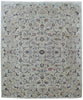 Load image into Gallery viewer, Luxurious-Persian-Signed-Kashan-Rug.jpg