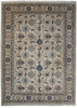 Load image into Gallery viewer, 9.5 x 13.2 Beautiful Persian Ardebil Rug 82337