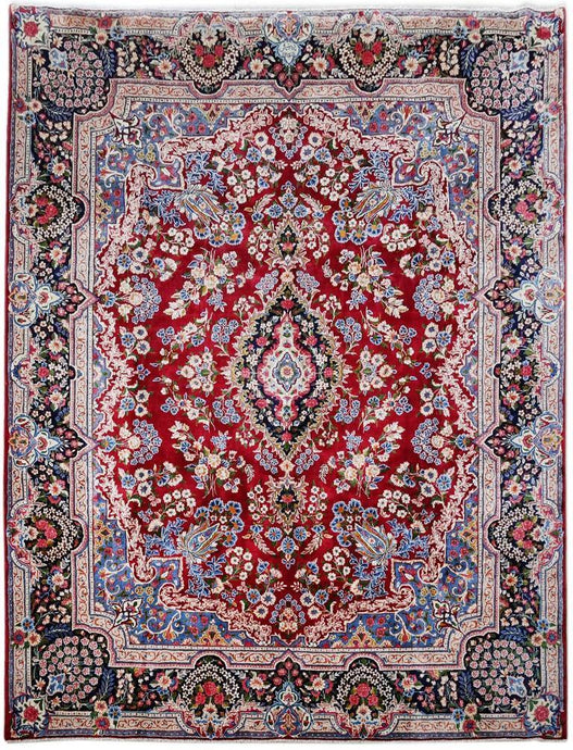 Authentic-Persian-Signed-Kerman-Rug.jpg