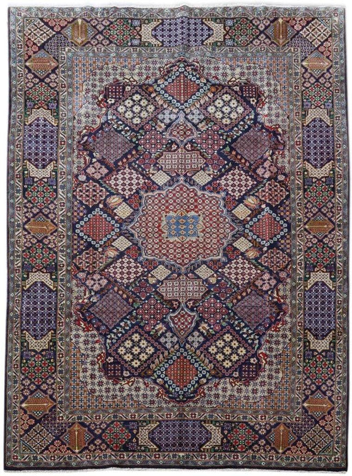 Persian-Signed-Isfahan-Rug.jpg