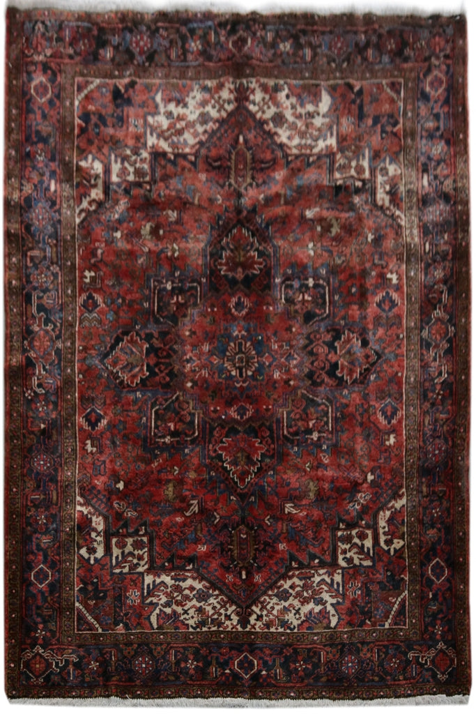 Authentic-Handmade-Heriz-Rug.jpg