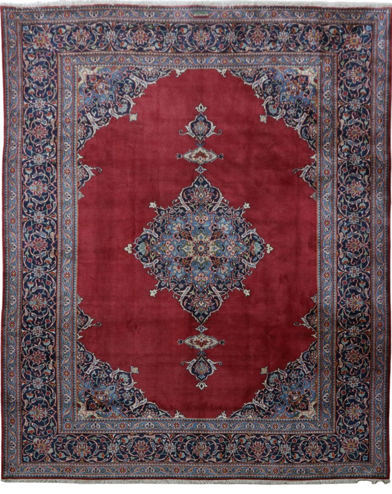 Persian-Signed-Kashan-Rug.jpg