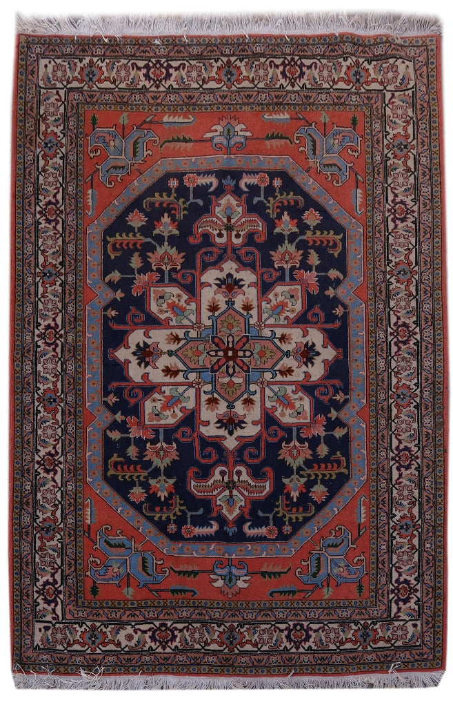 Luxurious-Authentic-Persian-Ardebil-Rug.jpg