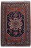 Load image into Gallery viewer, Luxurious-Authentic-Persian-Ardebil-Rug.jpg