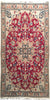 Load image into Gallery viewer, Luxurious-Persian-Wool-Silk-Nain-Rug.jpg 