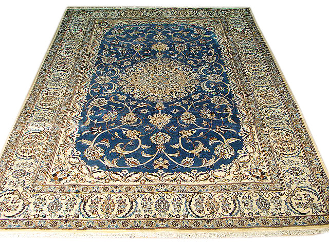 Luxurious-Silken-Persian-Nain-Rug.jpg 